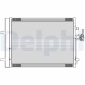 DELPHI TSP0225689