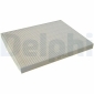 DELPHI TSP0325133