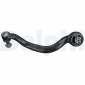 DELPHI TC3824