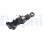 DELPHI LM80278