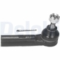 DELPHI TA1489