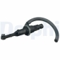 DELPHI LM80453