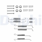DELPHI LY1121