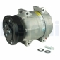 TSP0155953 Delphi Компрессор кондиционера