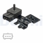 DELPHI PS10211