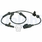 DELPHI SS20373