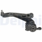 DELPHI TC3458