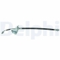 DELPHI LH7285