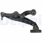 DELPHI TC3715