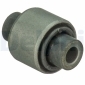 DELPHI TD1716W