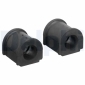 DELPHI TD1878W