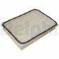 TSP0325023 DELPHI 