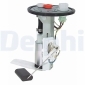 DELPHI FG090112B1