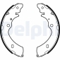 DELPHI LS2147