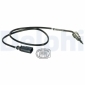 DELPHI TS30020