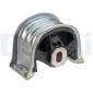 DELPHI TEM125