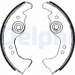DELPHI LS1453