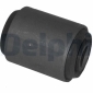 TD319W DELPHI Подвеска