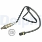 DELPHI ES1112312B1