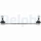 TC1019 DELPHI тяга