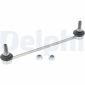 DELPHI TC1019