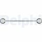 DELPHI TC1019
