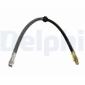 DELPHI LH0224