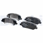 Delphi LP3385