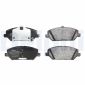 Delphi LP3385
