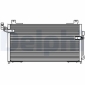 DELPHI TSP0225427