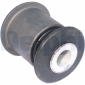 DELPHI TD502W