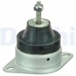 DELPHI TEM078