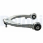 DELPHI TC3147
