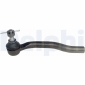DELPHI TA2640