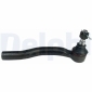 DELPHI TA2469