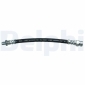 DELPHI LH6936