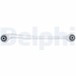 Delphi TC1753