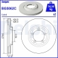 DELPHI BG5062C