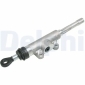 DELPHI LM40002