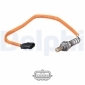 DELPHI ES2131212B1