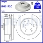 DELPHI BG5172C