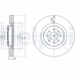 DELPHI BG4308