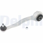 Delphi TC1279