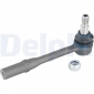 Delphi TA2491
