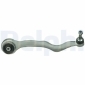 Delphi TC5032