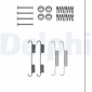 DELPHI LY1385