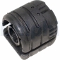 TD364W DELPHI Подвеска