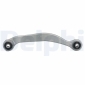 DELPHI TC5680