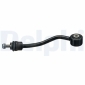 DELPHI TC3349