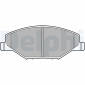 Delphi LP2444